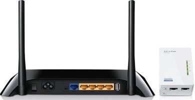 Configurar-Router-como-Repetidor
