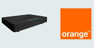router-orange-configuracion
