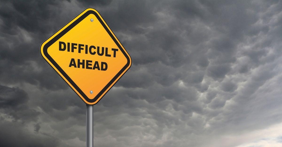 Managing difficult employees