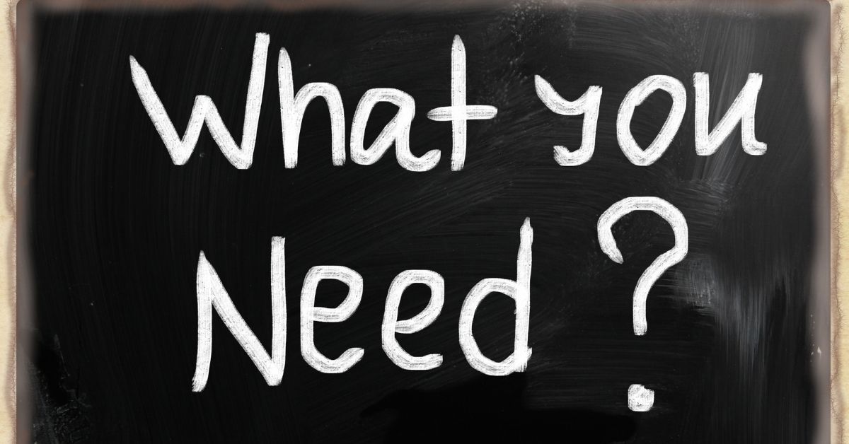 What Are The Qualifications Of A Supervisor?