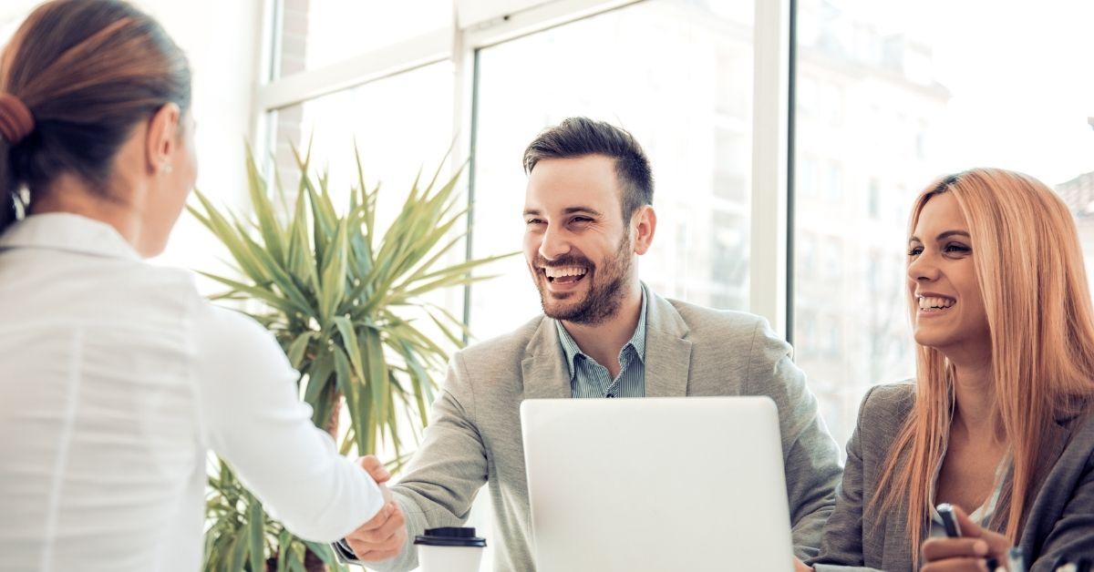 Supervisor Interview Questions: How to Prepare for and Answer