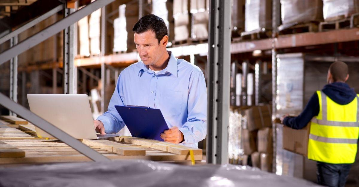 Do Managers Do Less Work?
