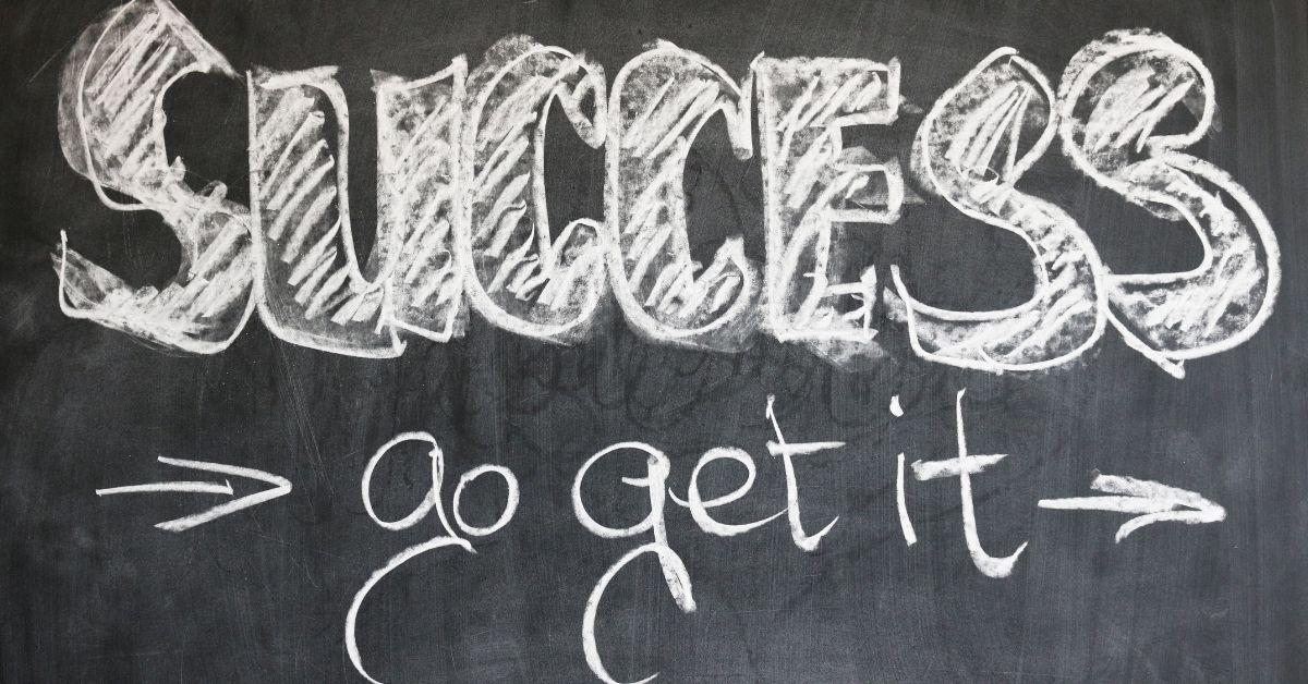What Makes a Successful Supervisor