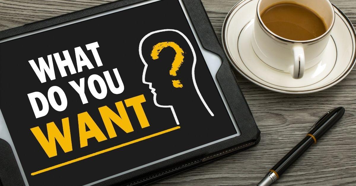 What Leaders Want From Followers