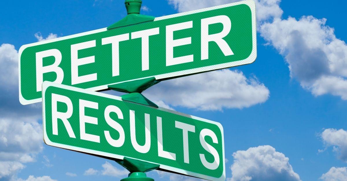 How to Be a Better Leader: 6 Tips for Improvement