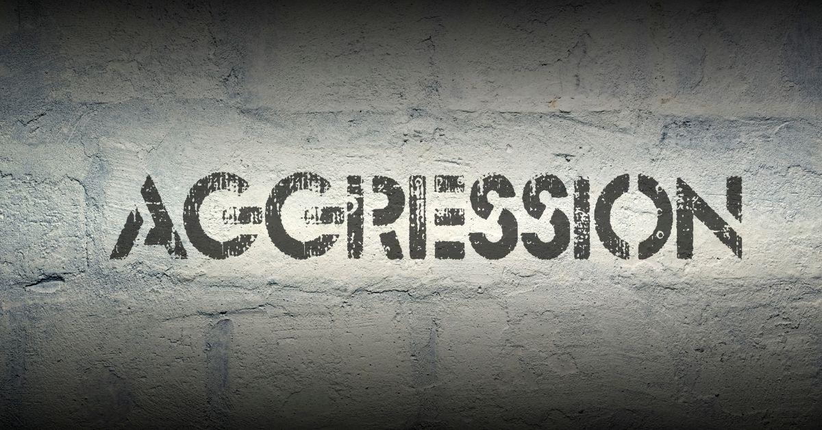 How to Deal with a Passive-Aggressive Boss
