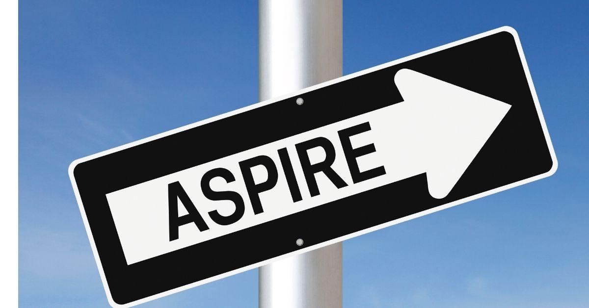 How to be an Effective Leader: 6 Tips for Aspiring Leaders