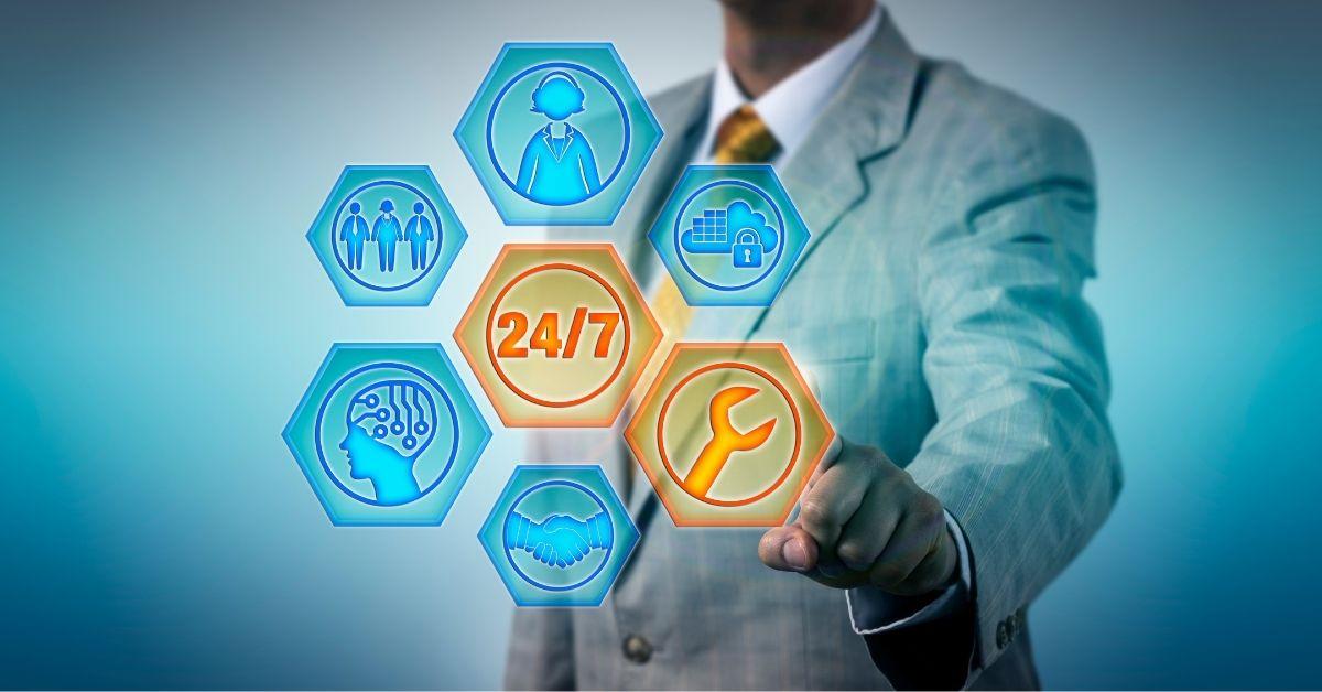 The Ideal Manager to Employee Ratio: How Many Managers Do You Need?