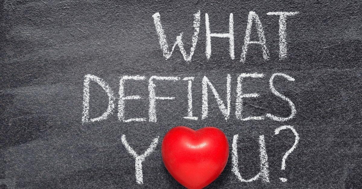 What Defines Your Leadership?