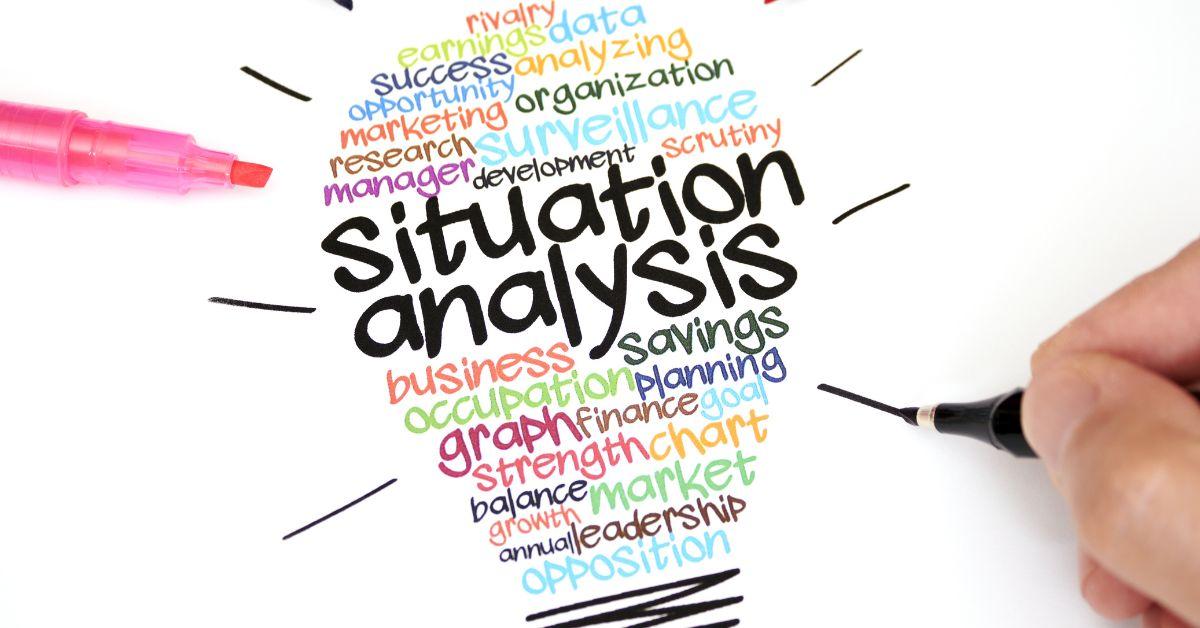 Situational Leadership in Your Work Life