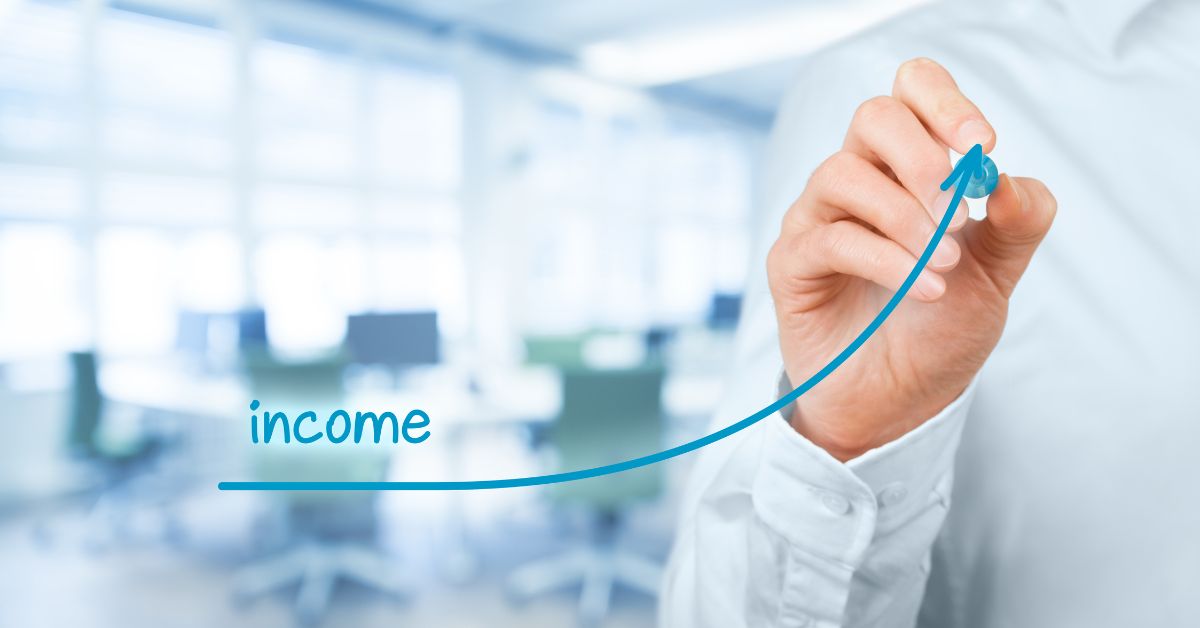 5 of the Highest-Paying Jobs in Business Management