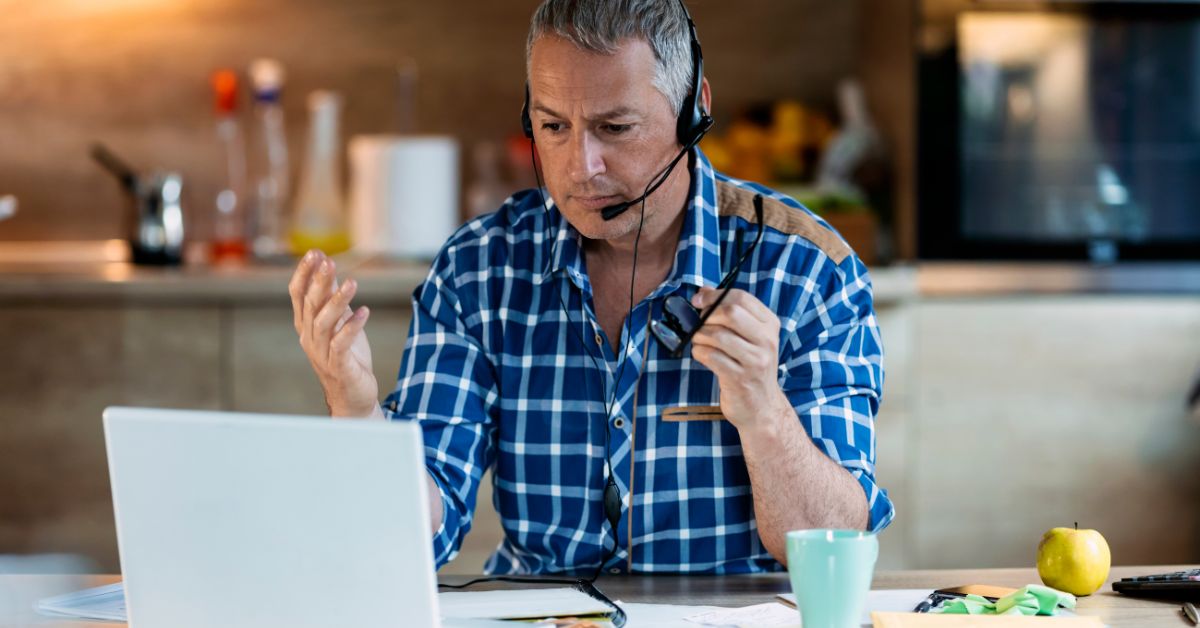 Preparing for Phone Interviews? 10 Tips to Help