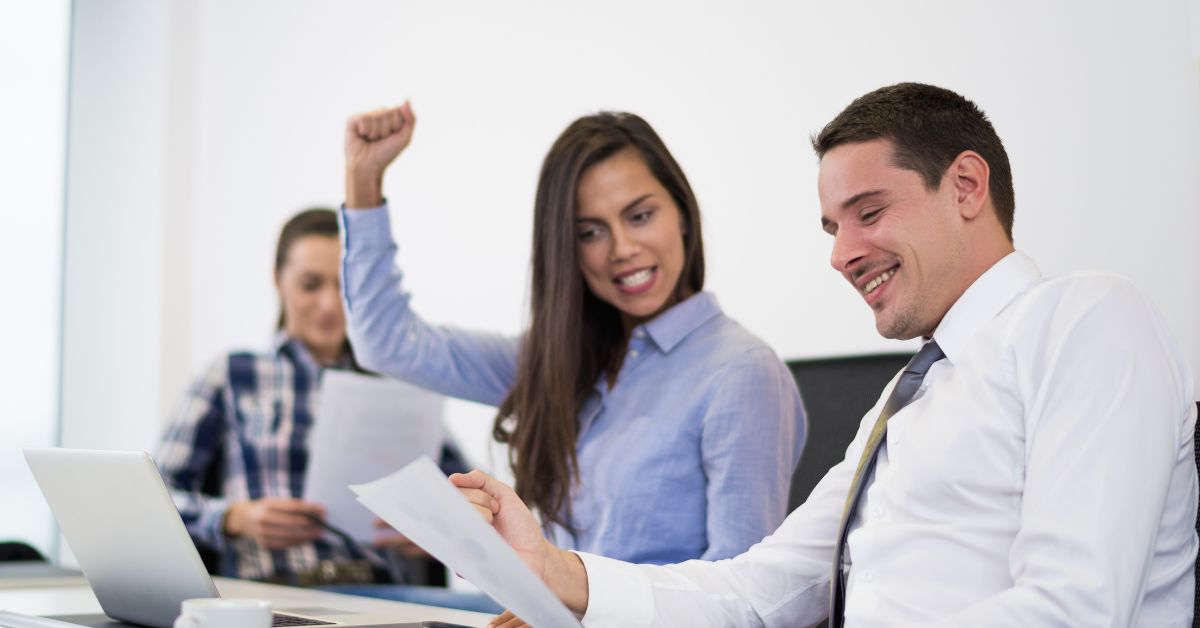 Building Effective Teams: Tips for Leaders in Any Organization