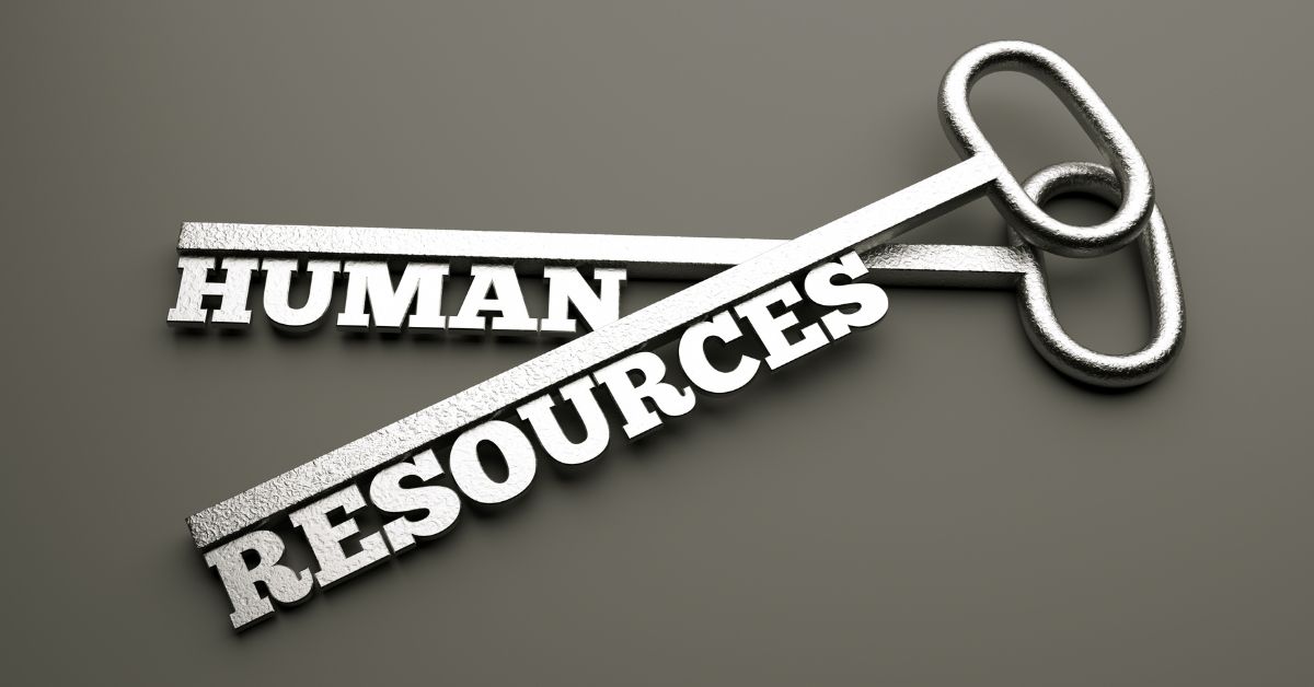 Unlocking the Secrets of HR Management: What an HR Manager Does