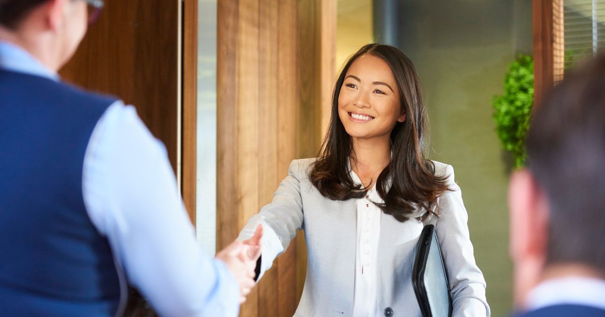 Walk-In Interviews-Advantages in Today’s Job Market