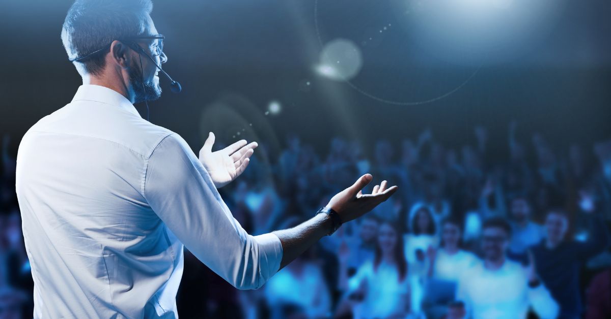 10 Inspirational Work Quotes to Ignite Your Hard Work Motivation