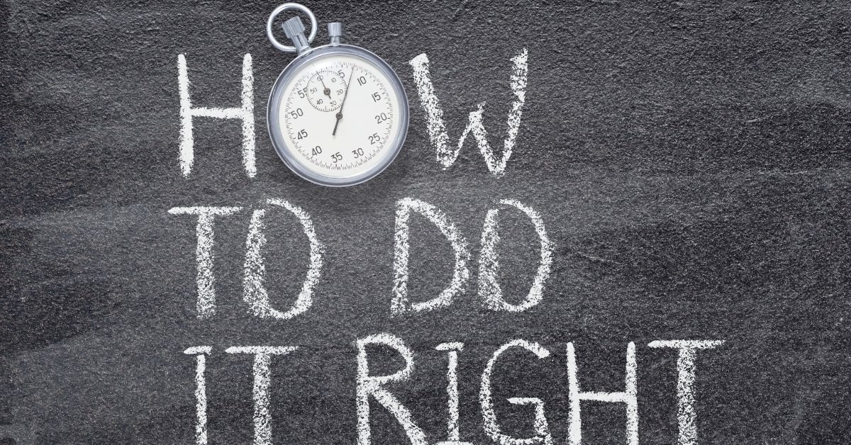 How to Fire an Employee: A Step-by-Step Guide