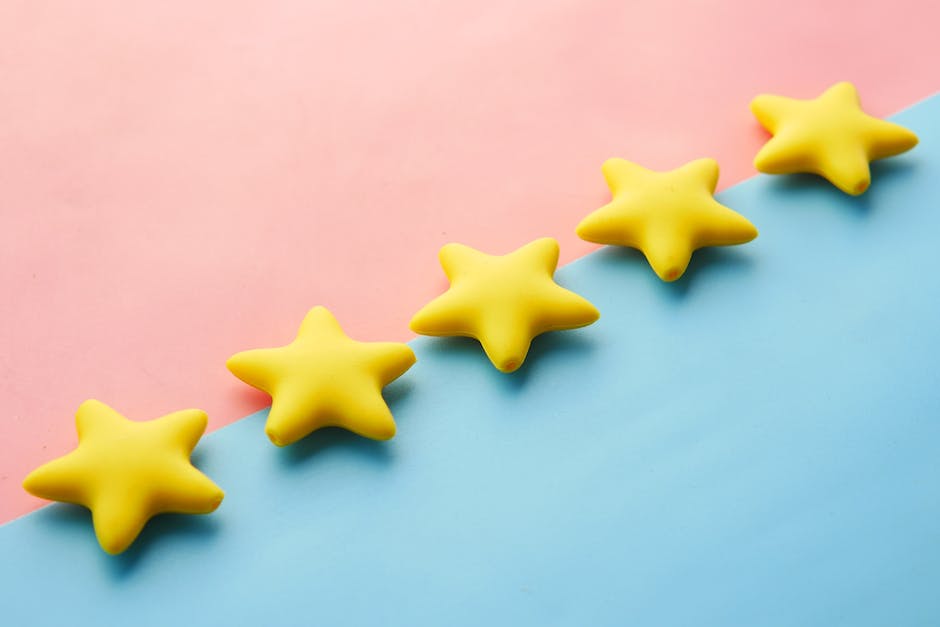 Image illustrating the impact of feedback on performance evaluation