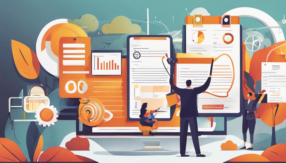 Mastering Your Life Goals with Goal Manager Tactics