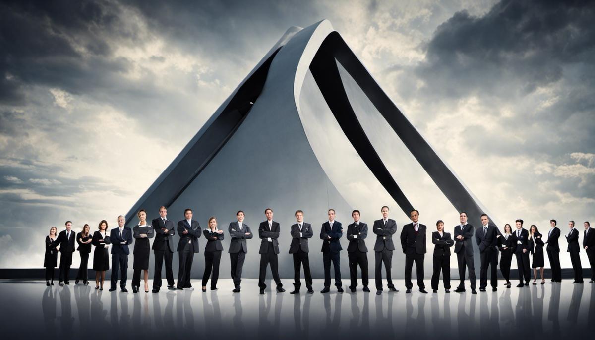 Understanding Management as a Profession