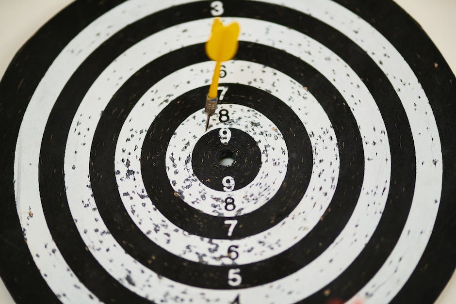 Image illustrating the concept of understanding self-application, depicting a person diligently working towards their goals.