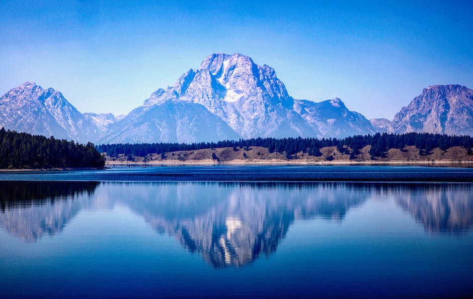 Mastering Calm: Tips for Stress Reduction